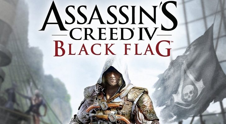 Assassin-s-Creed-4-Black-Flag-Is-Official-PS3-Version-Has-Extra-Content