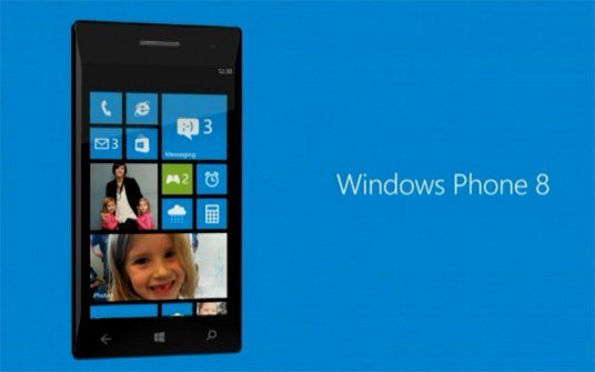 Microsoft_Windows_Phone_8