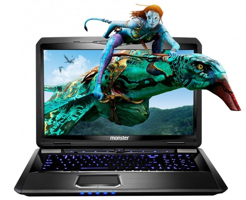 Monster-Notebook-with-GeForce-GTX-780M-and-GTX-770M-e1362151844503-1200x977