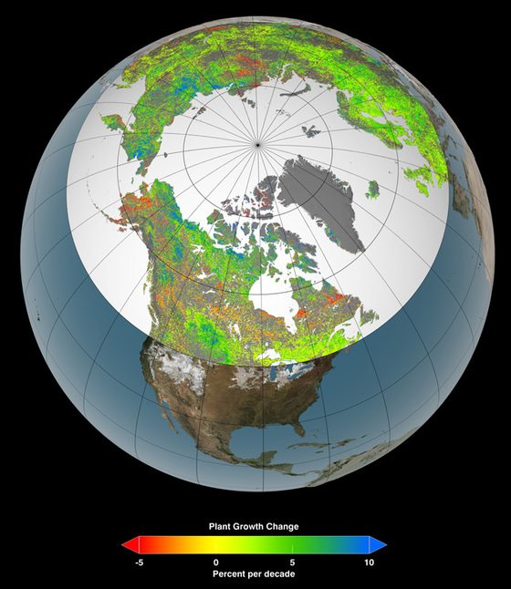 NASA_climate_change