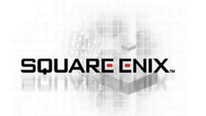 Square-Enix-Cropped