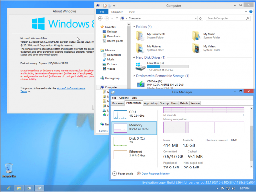 Windows_Blue_build_9364_1