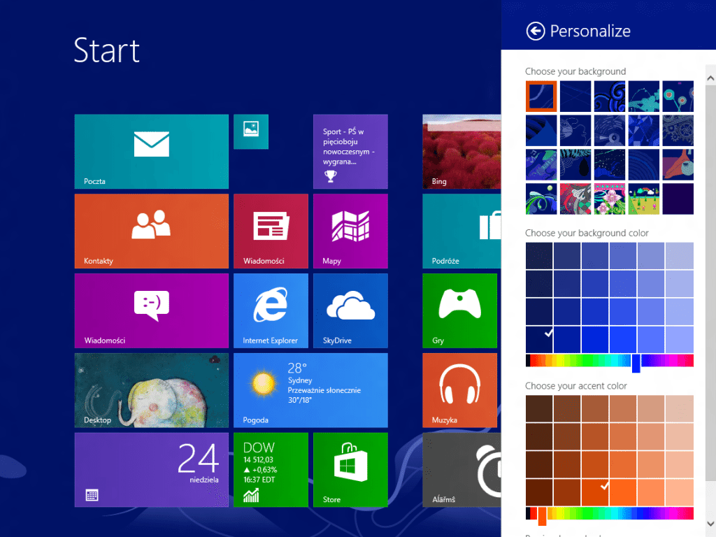 Windows_Blue_build_9364_2