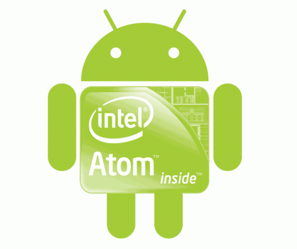 android_intel