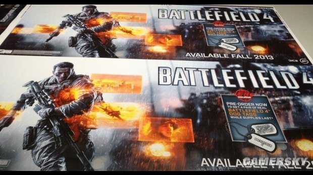 battlefield_4_poster