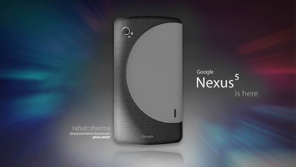 google-nexus-5-concept-2