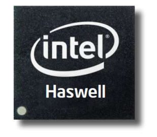 intel-haswell,A-5-371021-3
