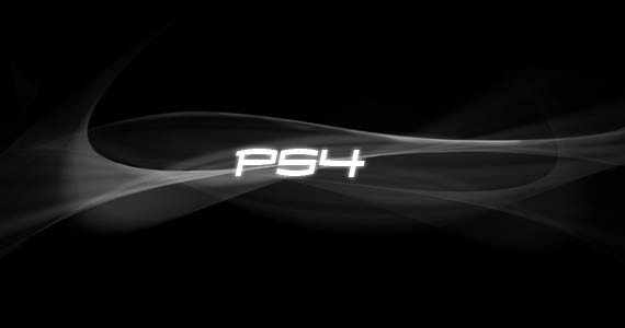 ps4_logo