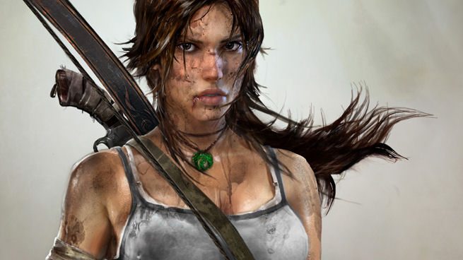 tombraider-concept2013