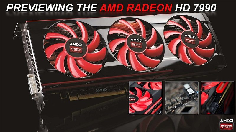 AMD_HD_7990
