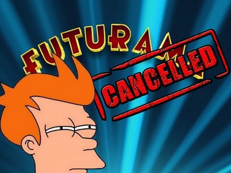 Futurama-Canceled.jpg