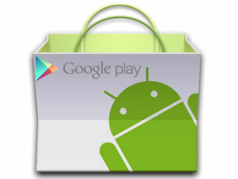 Google_Play.jpg