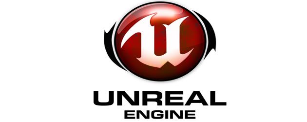 Unreal_Engine_White_Logo