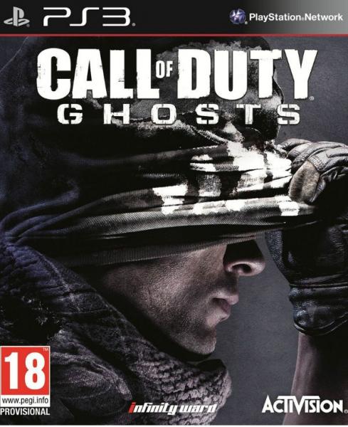 call_of_duty_ghosts_1