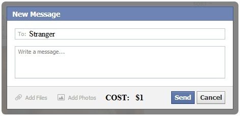 facebook-paidmessage.jpg