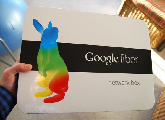 google-fiber-box