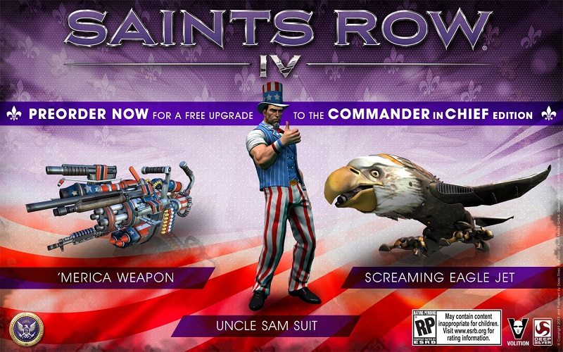 saints-row-4-commander-in-chief-edition