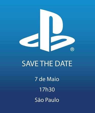 sony-br