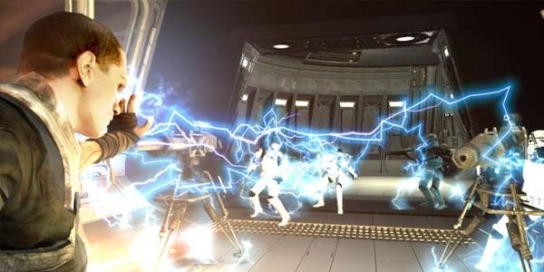 star-wars-games_courtesy_whatculture