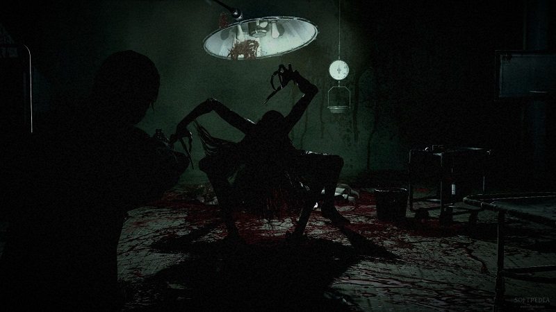 the_evil_within_2