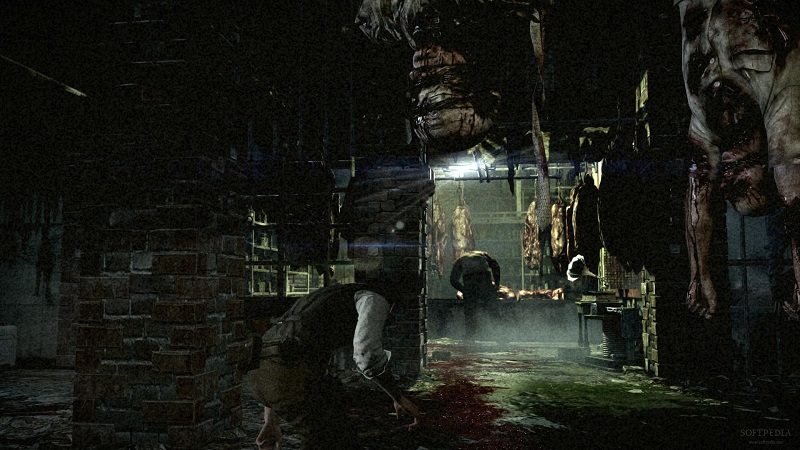 the_evil_within_4