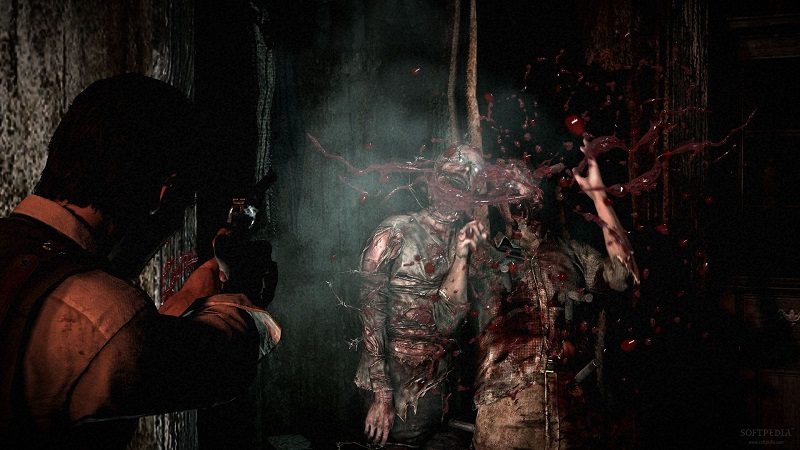 the_evil_within_6
