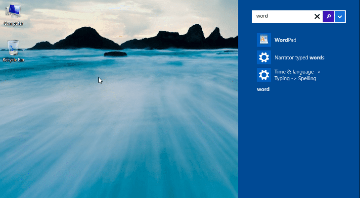 windows_8_1_search_from_desktop