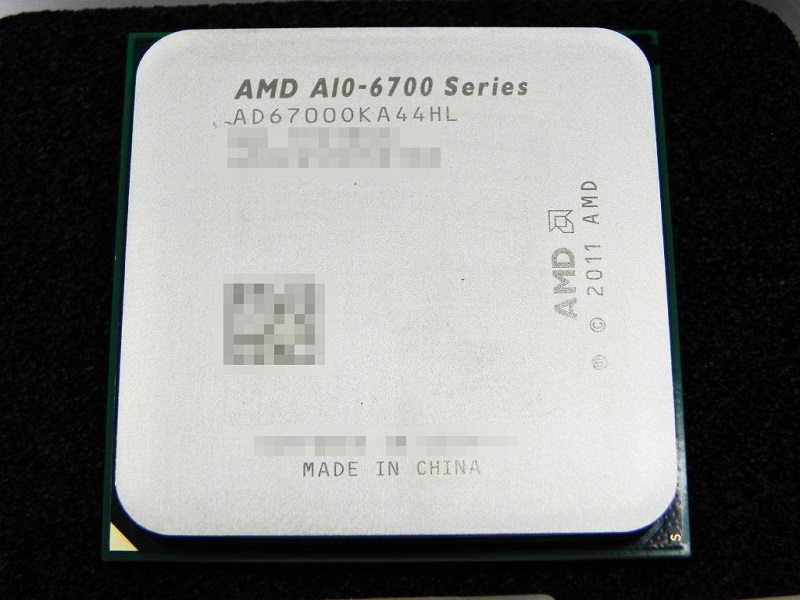 AMD_A10_6700_APU