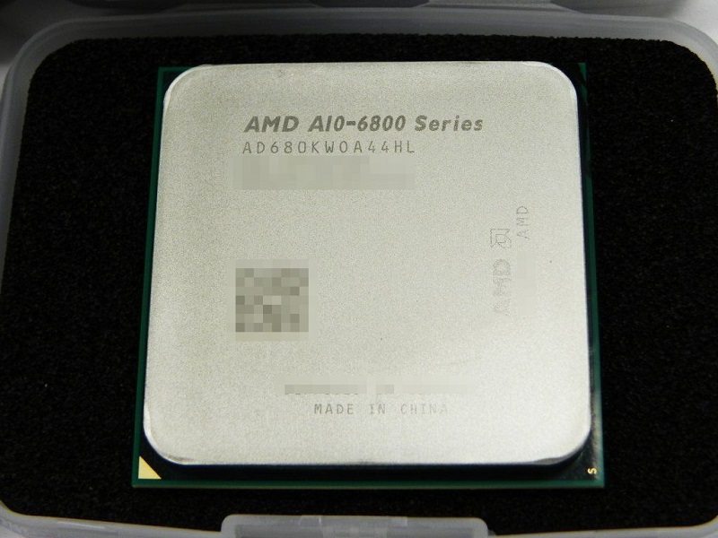 AMD_A10_6800_APU