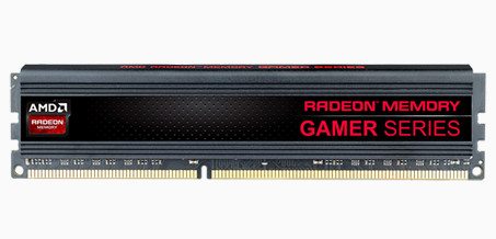 AMD_Gamer_Series_Memory