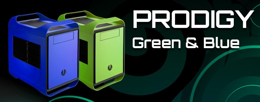 BitFenix_Prodigy_Blue_Green