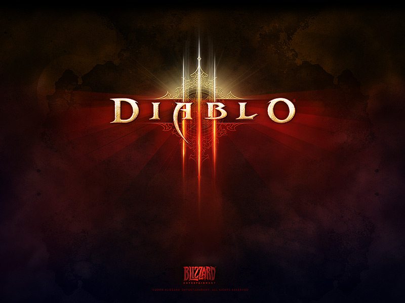 Diablo-3-800x600