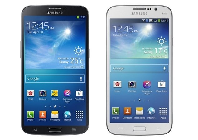 Samsung-Galaxy-Mega-6-3-5-8