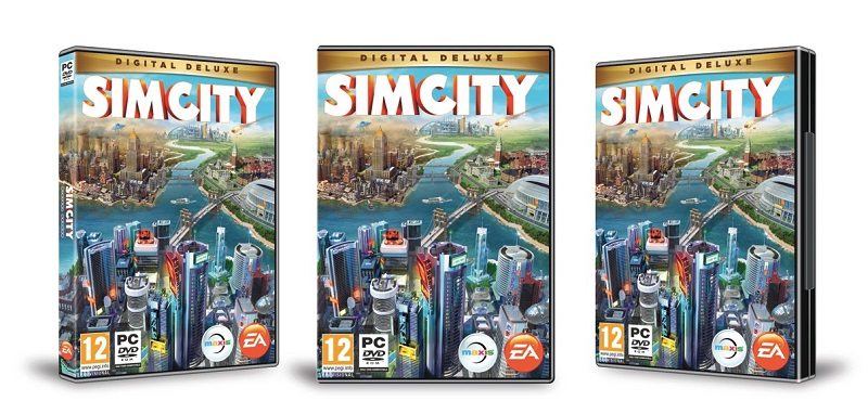 Simcity-Boxart