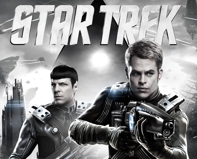 Star-Trek-2013-Video-Game-Cover-Chris-Pine-and-Zachary-Quinto