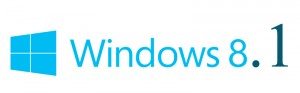 Windows_8point1