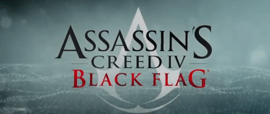 assassins_creed_4_black_flag