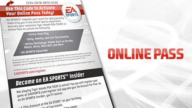 ea_online_gaming_pass