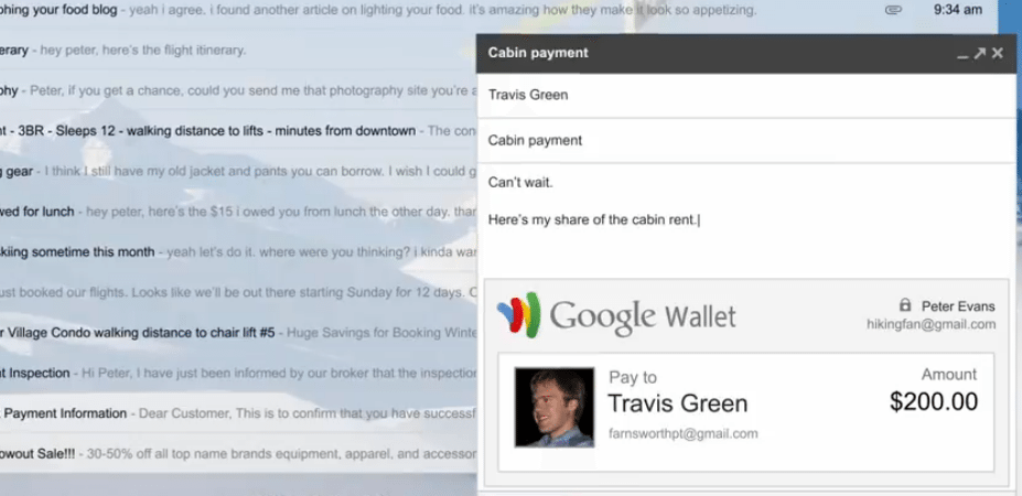 gmail_google_wallet