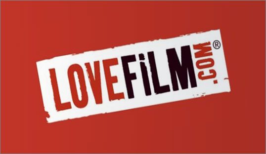 lovefilm2