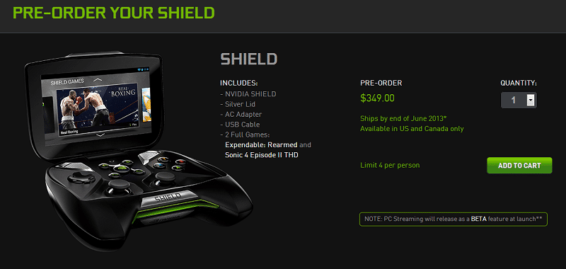 nvidia_shield