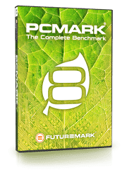 pcmark8
