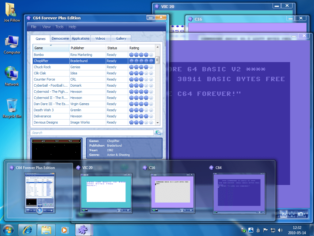 screen-c64f-desktop