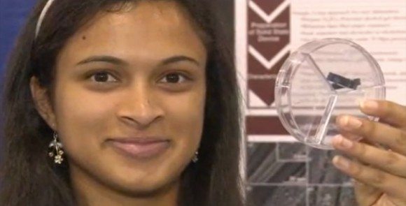 student_invents_supercapacitor_eesha_khare