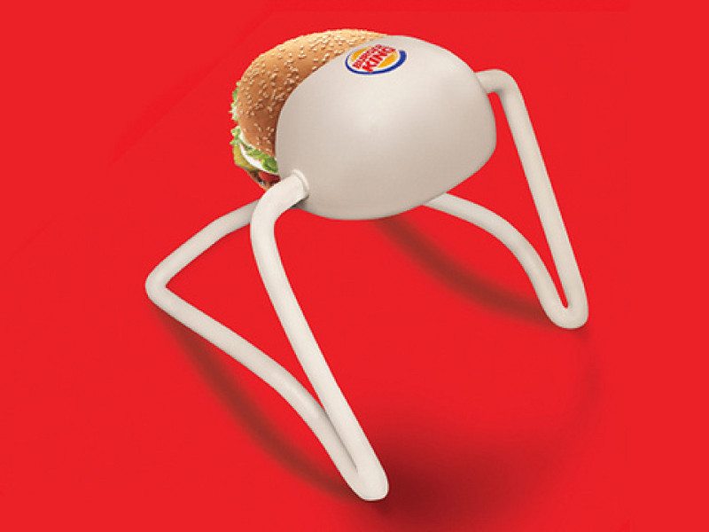 Hands_Free_Whopper