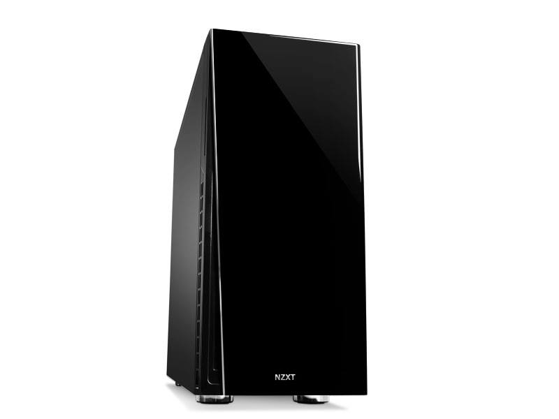 NZXT_H230_1