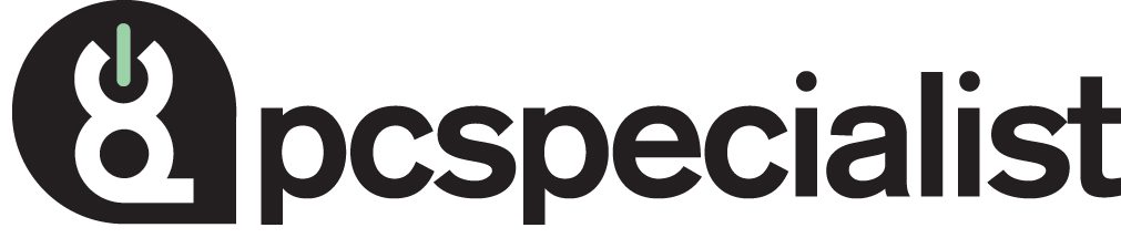 PC-Specialist-logo