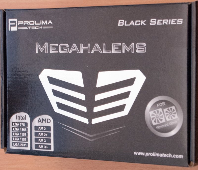 Prolimatech_Megahalems_Black (1)
