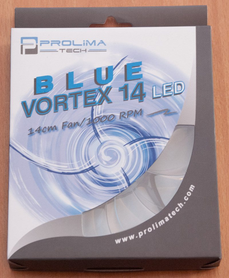 Prolimatech_Vortex_14_blue_led (1)