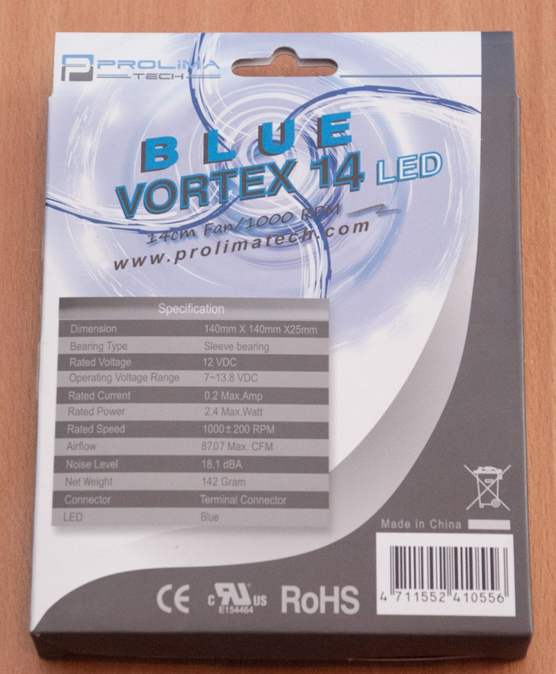Prolimatech_Vortex_14_blue_led (2)